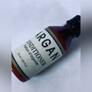 Argan Conditioner 1.85 Oz La bottega